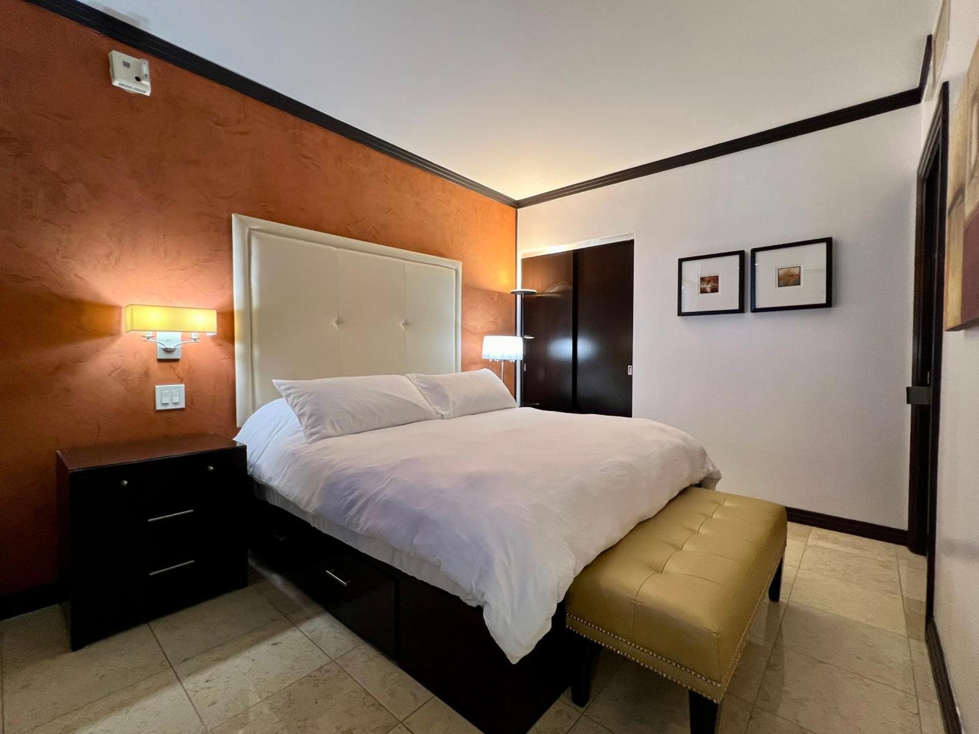 Boutique Suites 3 Min Walk To Beach Miami Beach Exterior photo