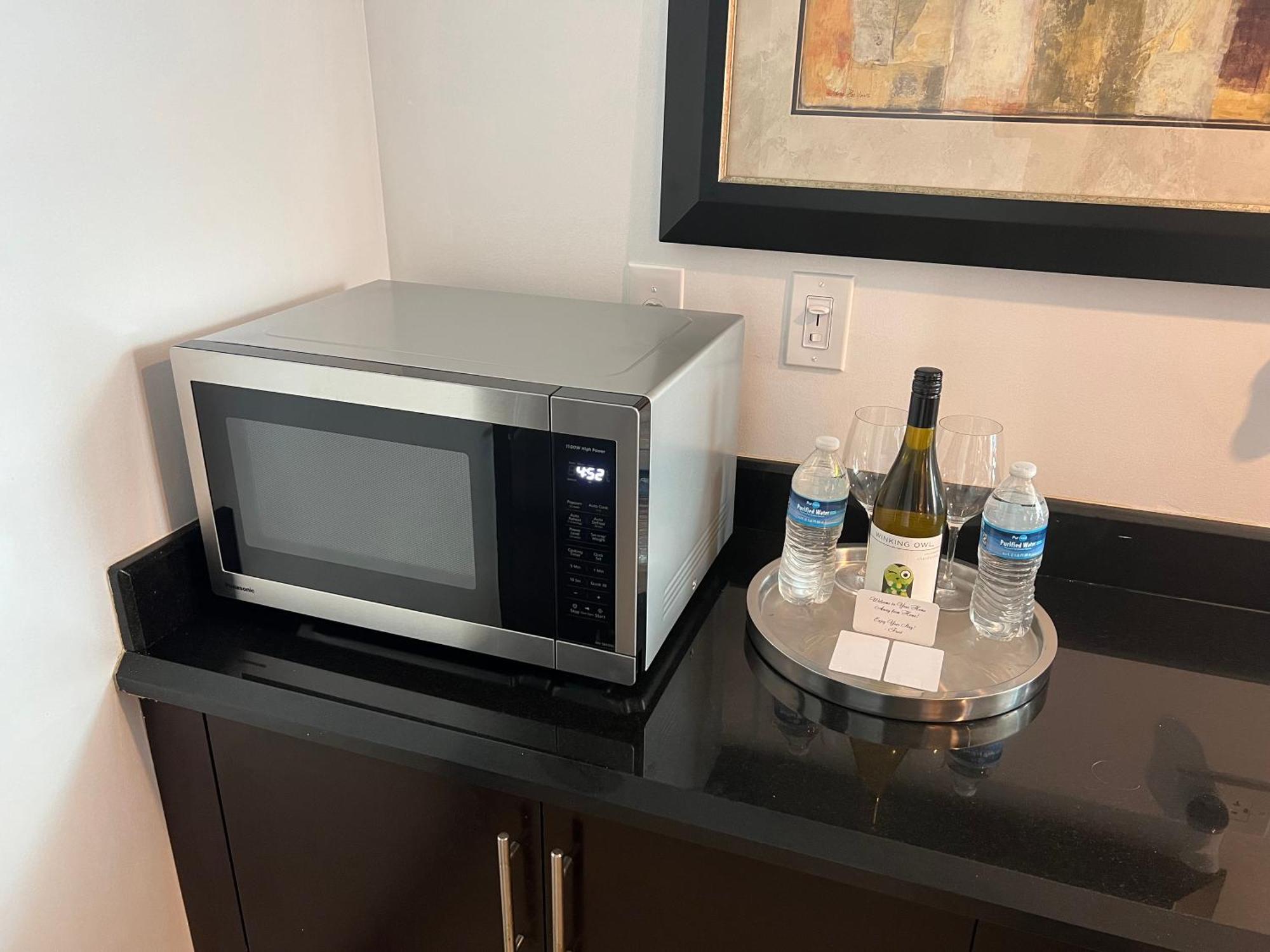 Boutique Suites 3 Min Walk To Beach Miami Beach Exterior photo