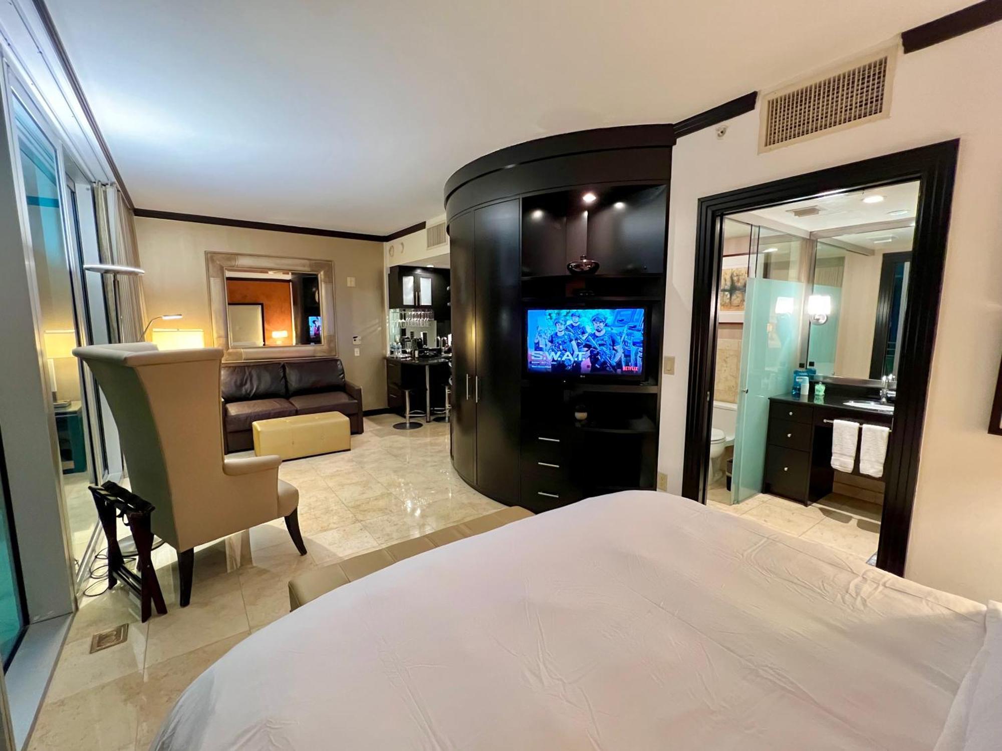 Boutique Suites 3 Min Walk To Beach Miami Beach Exterior photo