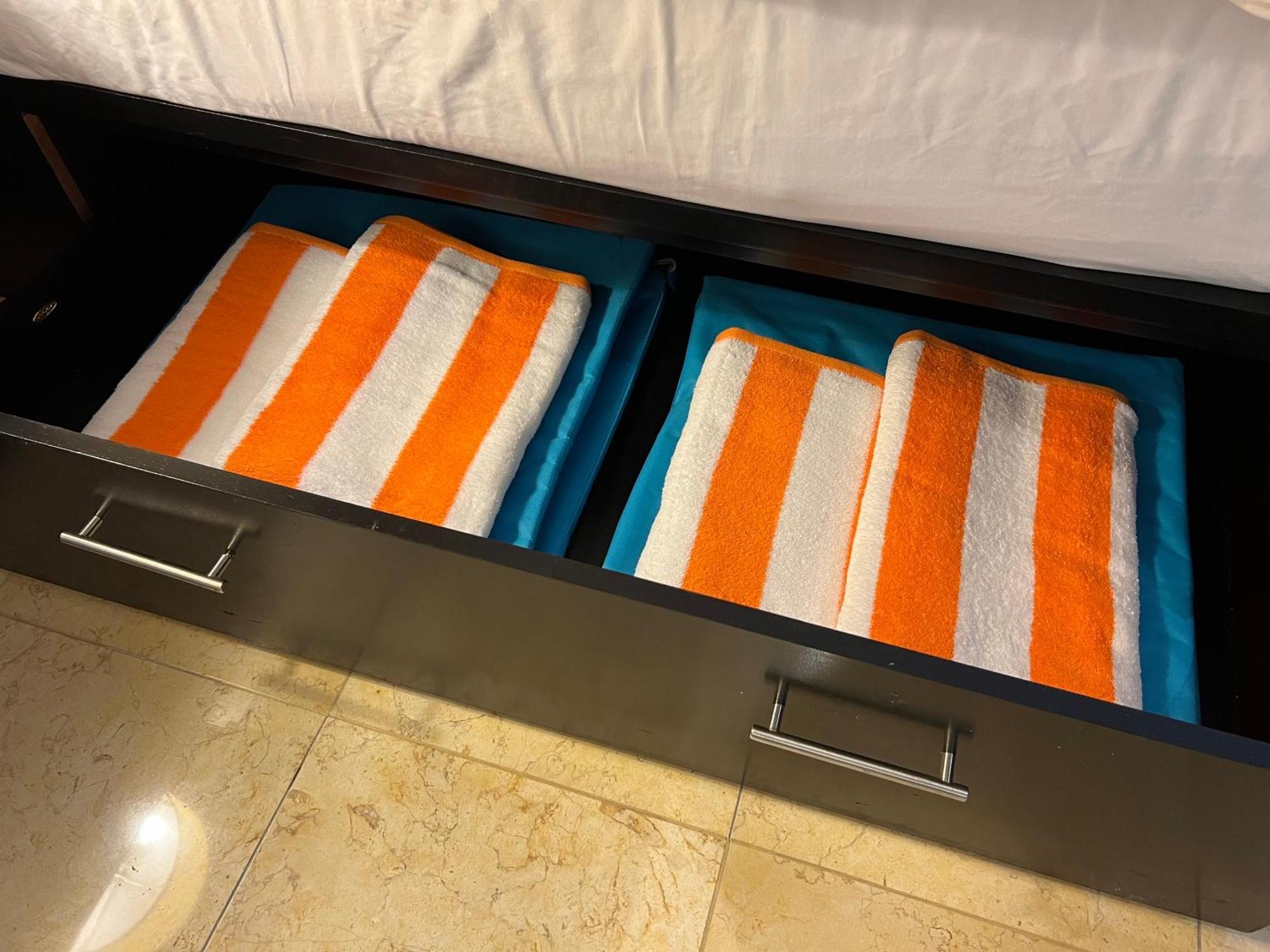 Boutique Suites 3 Min Walk To Beach Miami Beach Exterior photo
