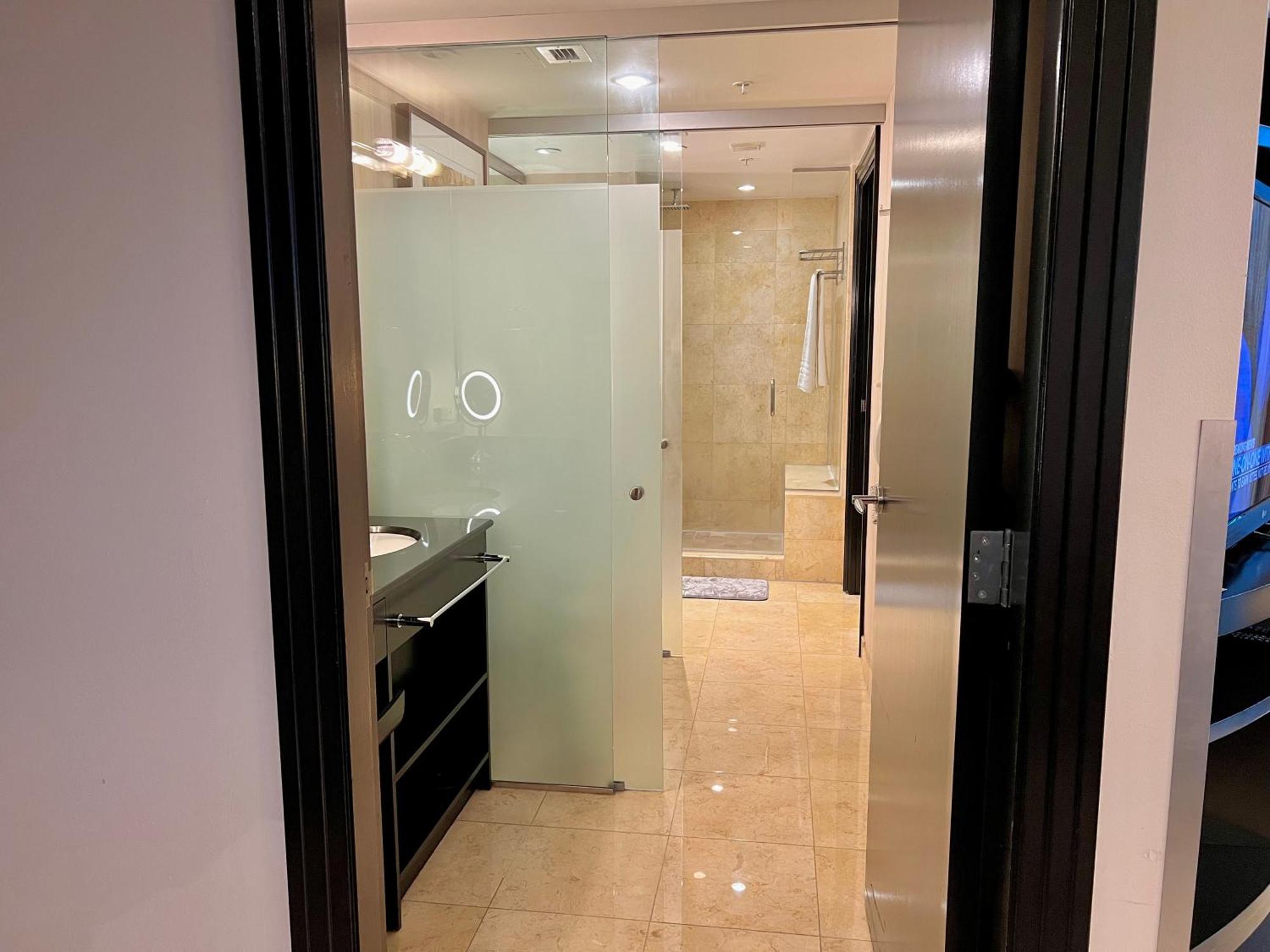 Boutique Suites 3 Min Walk To Beach Miami Beach Exterior photo