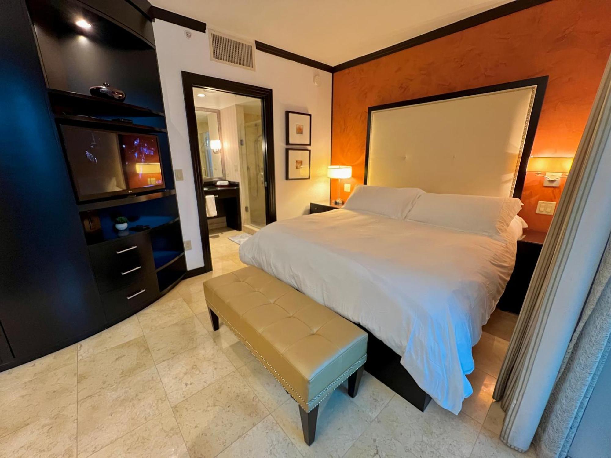 Boutique Suites 3 Min Walk To Beach Miami Beach Exterior photo