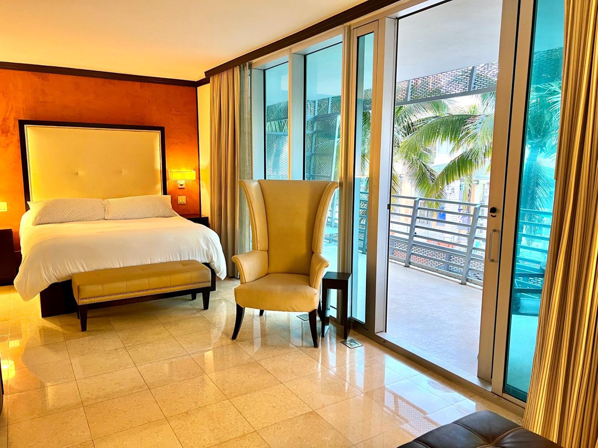 Boutique Suites 3 Min Walk To Beach Miami Beach Exterior photo