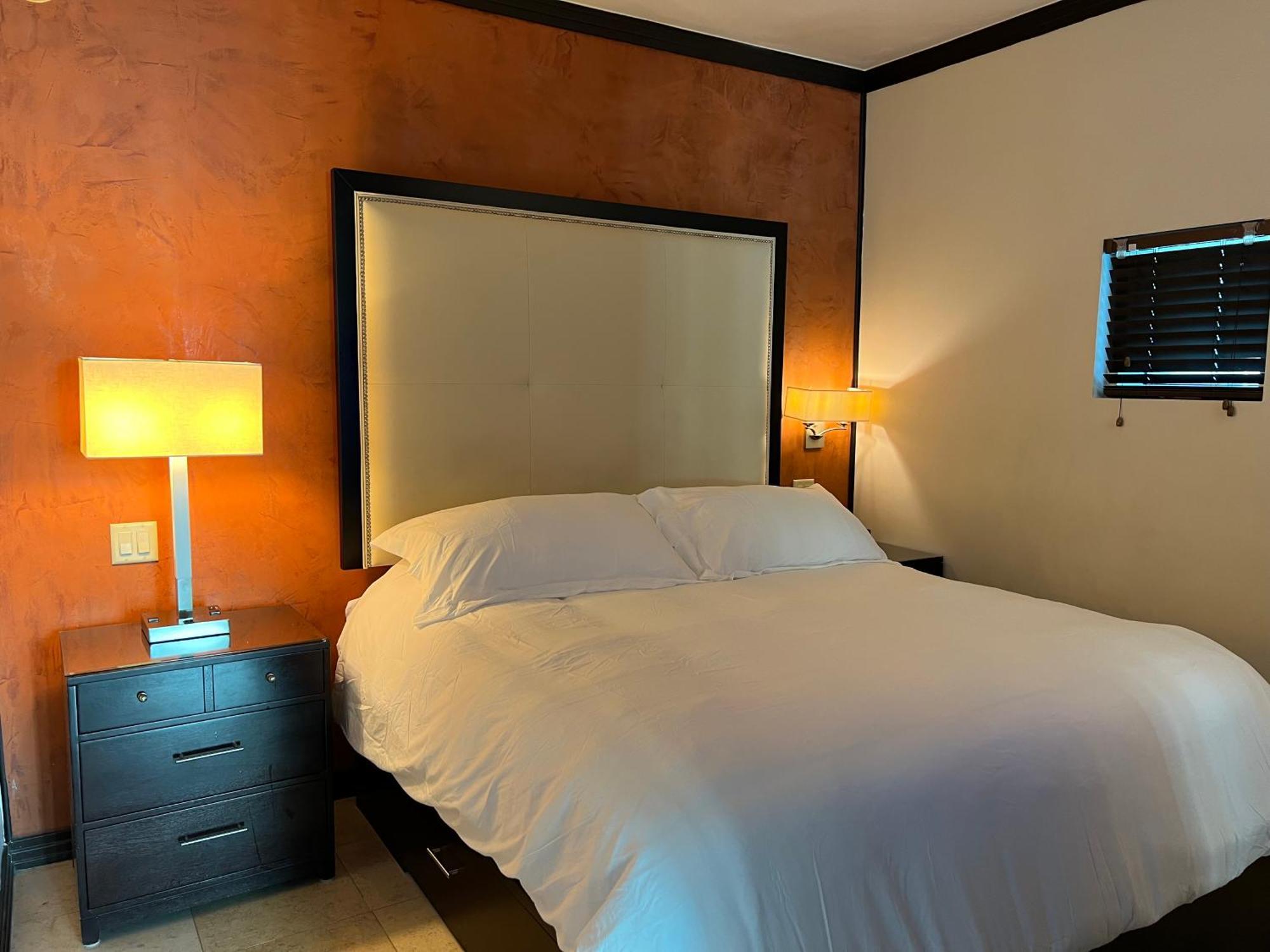 Boutique Suites 3 Min Walk To Beach Miami Beach Exterior photo