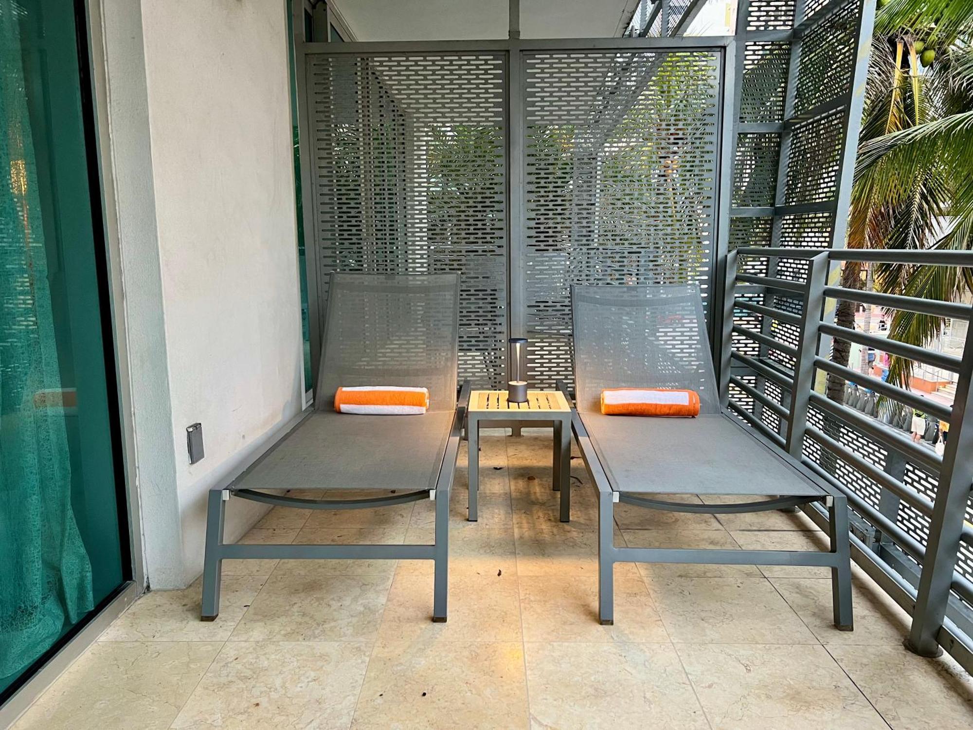 Boutique Suites 3 Min Walk To Beach Miami Beach Exterior photo