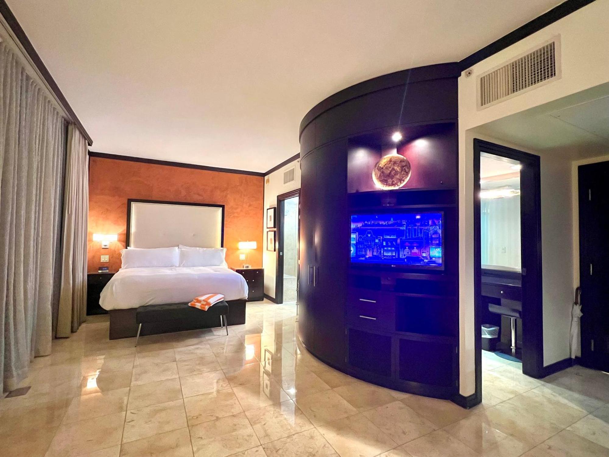 Boutique Suites 3 Min Walk To Beach Miami Beach Exterior photo