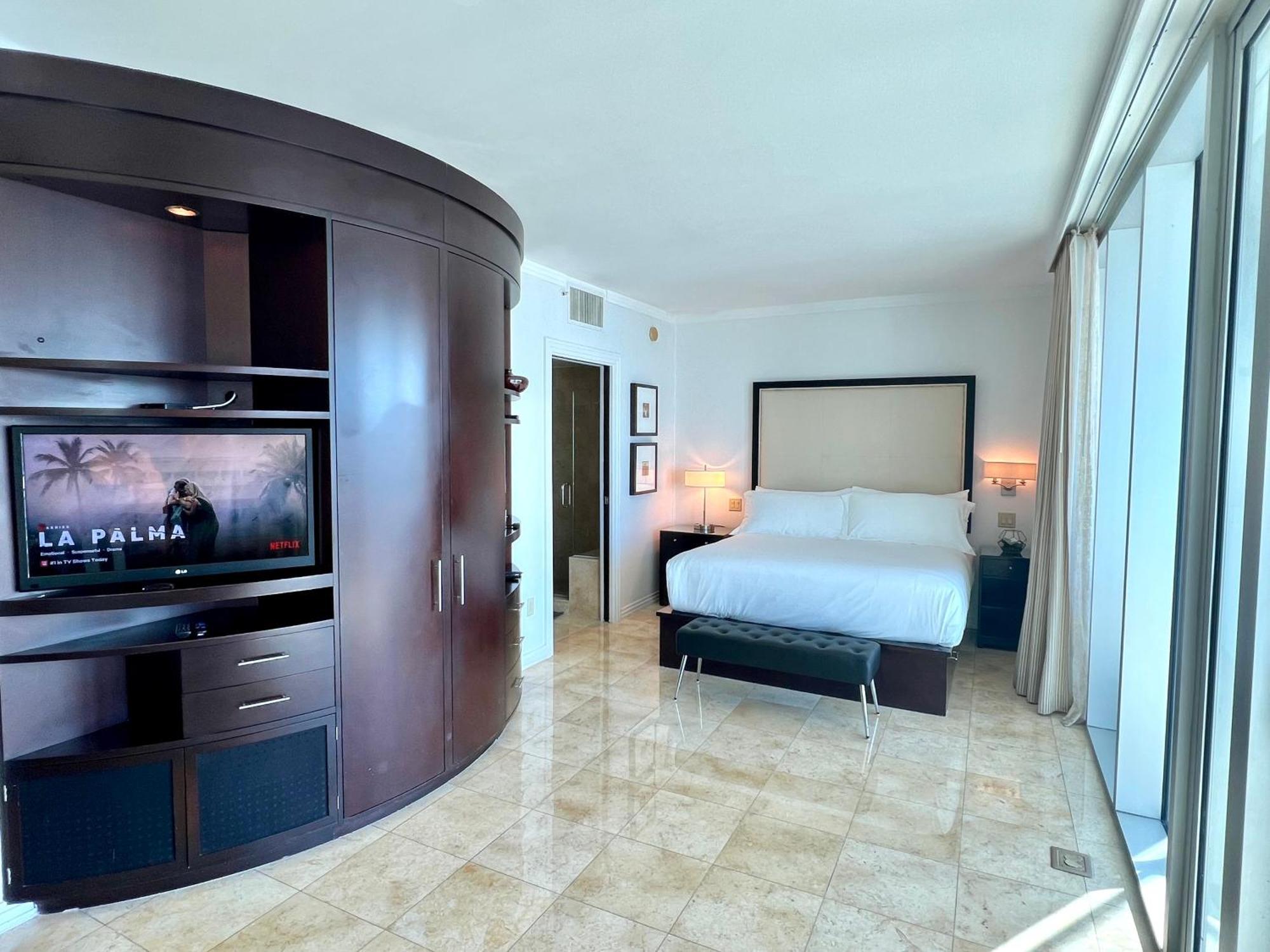 Boutique Suites 3 Min Walk To Beach Miami Beach Exterior photo